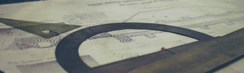 God’s Blueprint for a Great Marriage