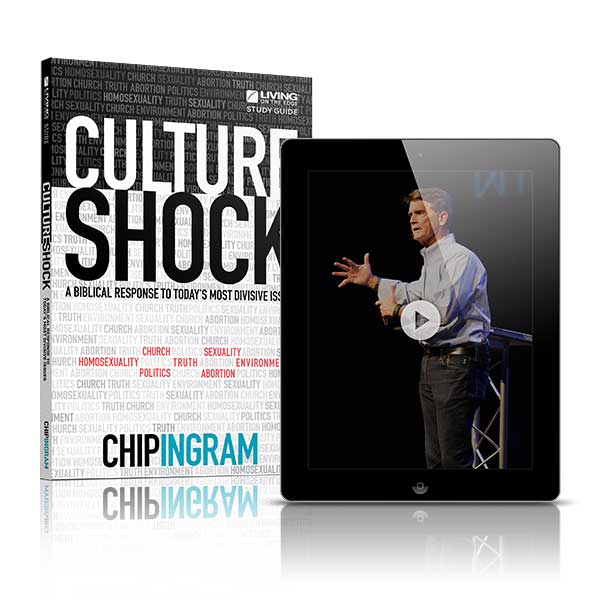 Culture Shock Study Guide , politics, 600x600 image
