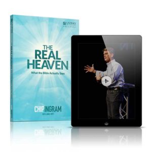 The Real Heaven Study Guide 600x600 jpeg