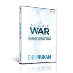 The Invisible War DVD by Chip Ingram in Spiritual Warfare store image 600x600 jpeg