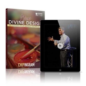 Your Divine Design Small Group Study Guide 600x600 jpeg