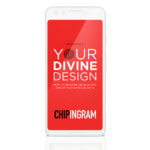 Your Divine Design