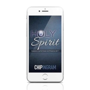 Holy Spirit 600x600 jpeg