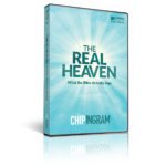 The Real Heaven