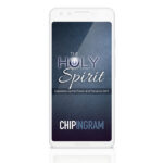 The Holy Spirit