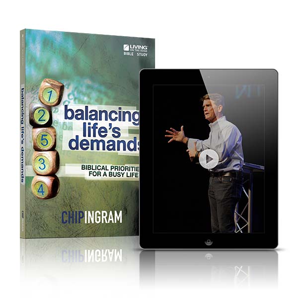 Balancing Life's Demands PA format 600x600 jpeg