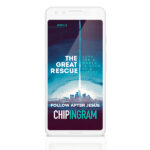The Great Rescue