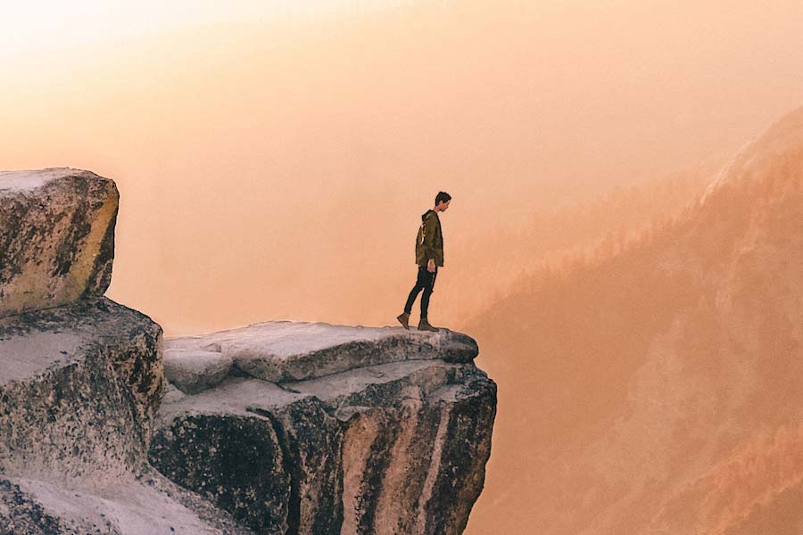 overcoming fear 900x600 jpg