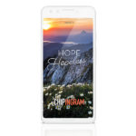 Hope for the Hopeless