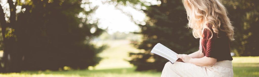 How to Teach Your Loved Ones to Make Wise Choices | Chip's Blog 2000x600 image
