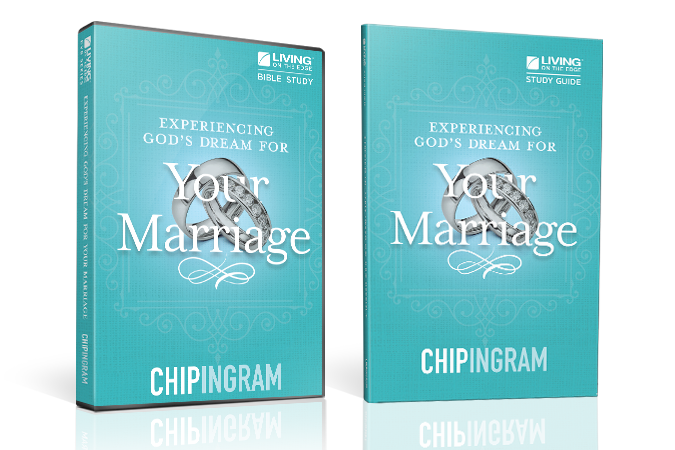 2023 EGDM DVD SG 675x450 png