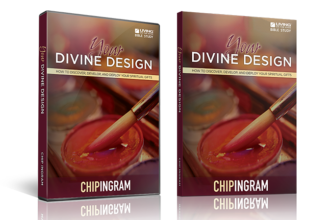 2020 Your Divine Design DVD SG 675x450png