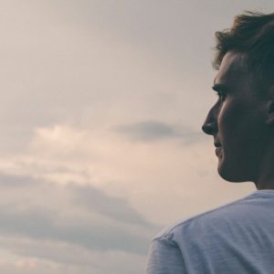 Why Being Weak Is the Best Thing to Ever Happen to You