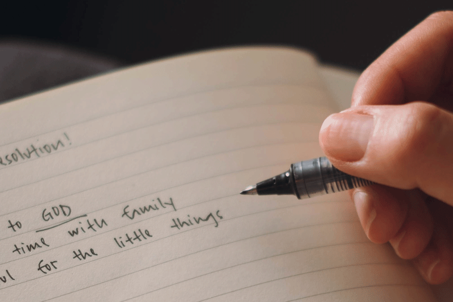 3-ways-simplify-your-life