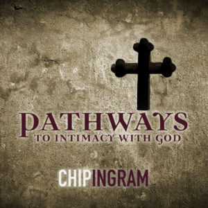Pathways to Intimacy with God