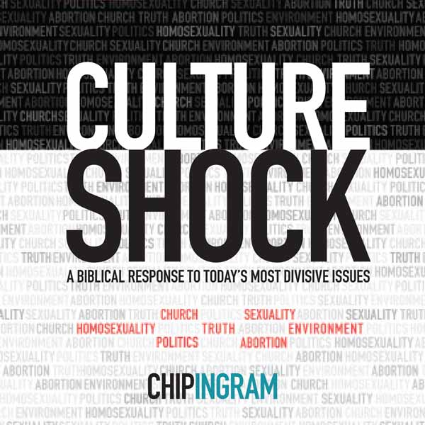 Culture Shock, what should a christian say to a gay friend?, truth about sex, abortion image