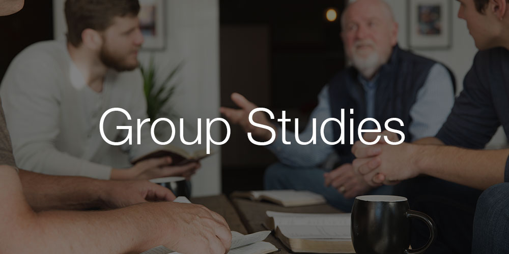 Group Studies
