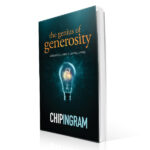 Genius of Generosity