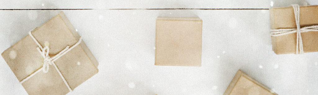 gifts that money can't buy