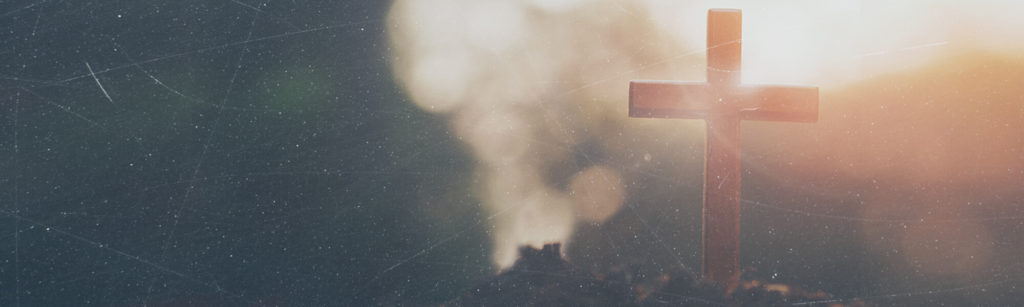 Easter