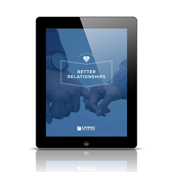 Field Kit for Better Relationships Online Course art 600x600 jpeg