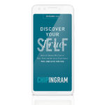 Discover Your True Self