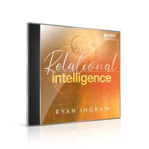 Relational Intelligence CD Series 600x600 jpeg