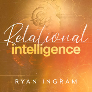 Relational Intelligence