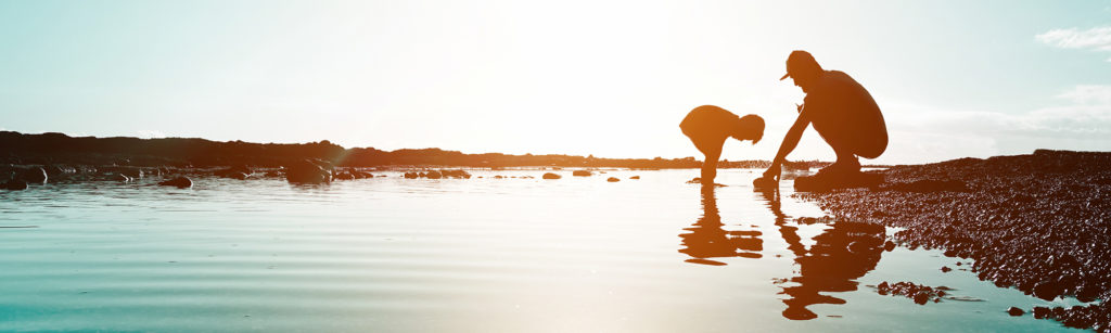 How to Raise Positive Kids in a Negative World from Chip's Blog 2000x600 jpeg