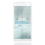 Living Generously MP3 600x600 image