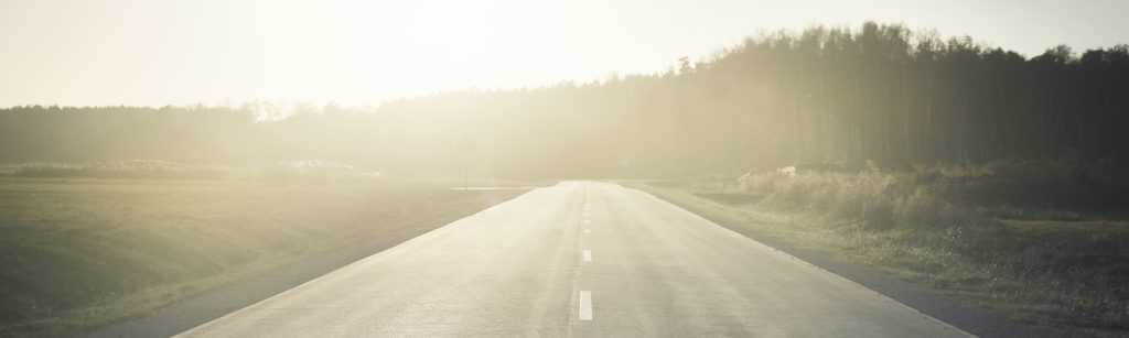 How to Face the Future with Unshakeable Confidence from Chip's Blog 2000x600 image