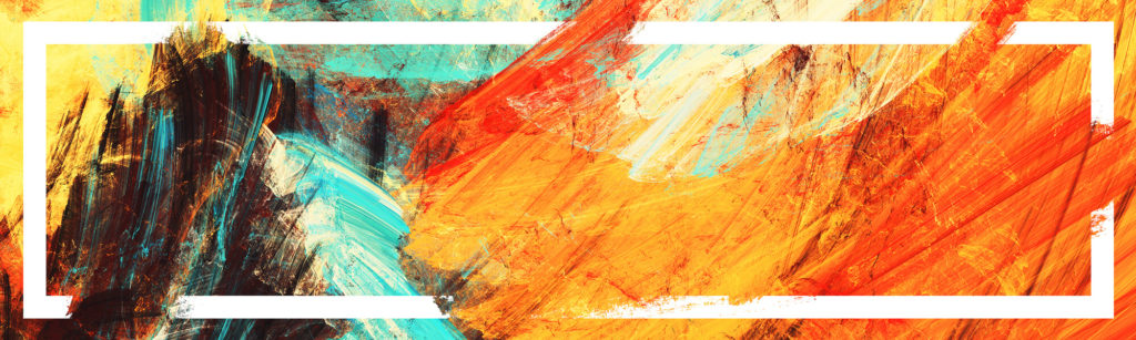 Facing Hard Times? Learn the ART of Survival from Chip's Blog 2000x600 image