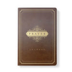 Prayer Journal