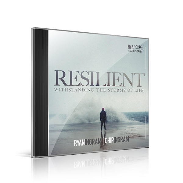 Resilient CD Series by Ruyan and Chip Ingram 600x600 jpeg