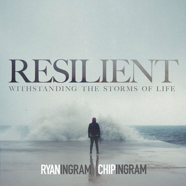 Resilient by Chip and Ryan Ingram album art 600x600 jpeg