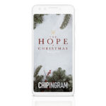 The Hope of Christmas