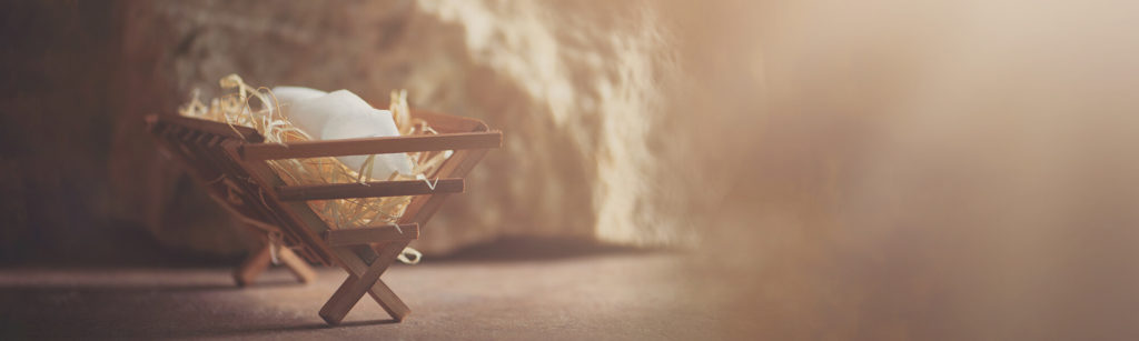 The Hope of Christmas is the Hope of Eternity from Chip's Blog 2000x600 jpeg