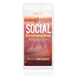 Social Restoration
