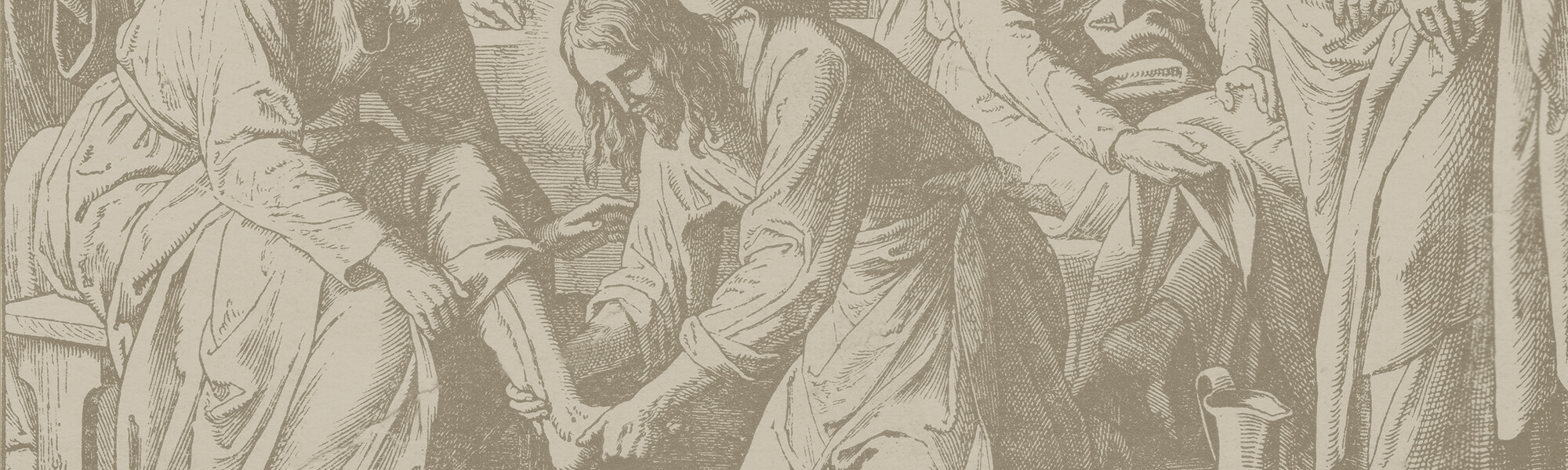 Jesus Washed Disciples Feet KLA Blog 02-2021_2000x600 jpg