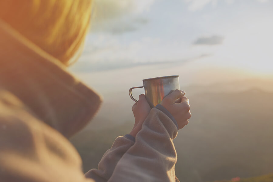 Feeling Stuck? When You Need a Breakthroughand God Doesn't Seem to be Listening from Chip's Blog 900x600 jpg