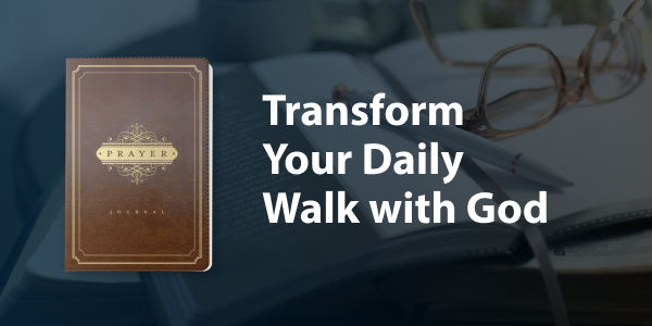 2021 Prayer Journal Special Offer 600x300 jpg