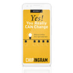 Yes! You Really CAN Change