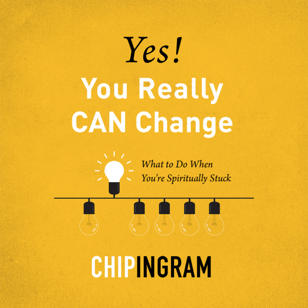 Yes You Really Can Change 2021 Broadcast Album Art 600x600 jpg