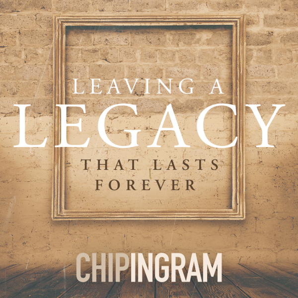Leaving a Legacy that Lasts Forever 2021 Album Art 600x600 jpg