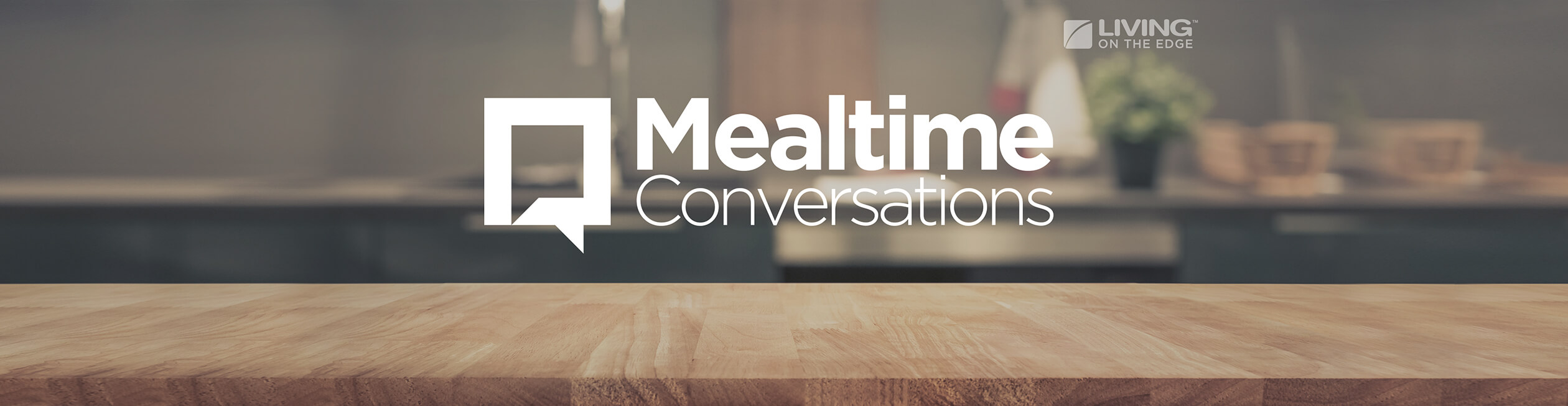 Mealtime Conversations for Families header 2520x653 jpg