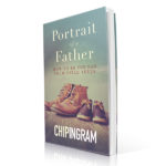 Portrait of a Father