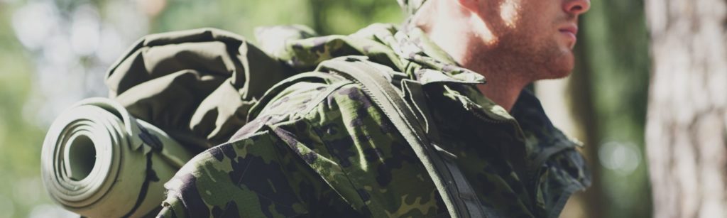 Scripture and Bible Verses for Spiritual Warfare Resistance