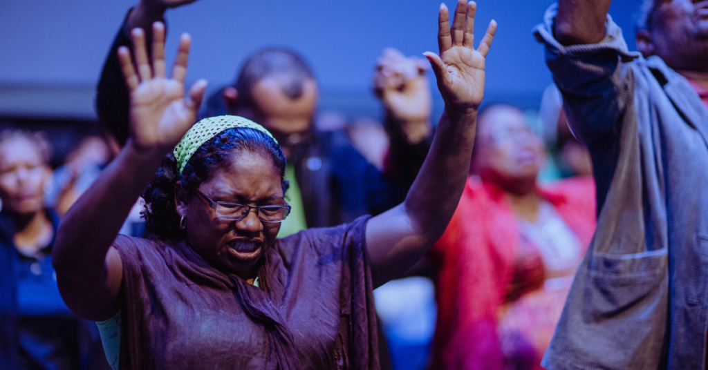 Chip's Blog: The One Thing You Need to Know to Pray With Absolute Confidence 1200x628 jpg