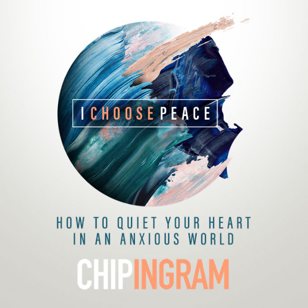 2021 I Choose Peace Album Art 600x600 jpeg