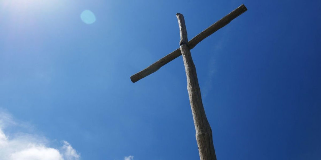3 Principles to Grasp if you want to Practice Authentic Christianity 1200x600 jpg